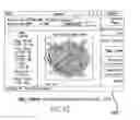 Fig. 65 - Apparatus and method of differential IQ frequency up-conversion
