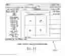Fig. 66 - Apparatus and method of differential IQ frequency up-conversion