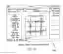 Fig. 68 - Apparatus and method of differential IQ frequency up-conversion