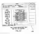 Fig. 69 - Apparatus and method of differential IQ frequency up-conversion