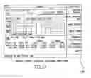 Fig. 74 - Apparatus and method of differential IQ frequency up-conversion