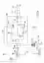Fig. 92 - Apparatus and method of differential IQ frequency up-conversion