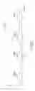 Fig. 94 - Apparatus and method of differential IQ frequency up-conversion