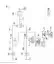 Fig. 95 - Apparatus and method of differential IQ frequency up-conversion
