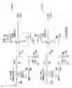 Fig. 98 - Apparatus and method of differential IQ frequency up-conversion