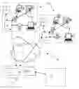 Fig. 01 - Location system and method for assisting emergency services in identifying the physical location of an IP telephony user