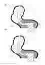 Fig. 04 - Concha-fitting custom earplug with flexible skin and filler material