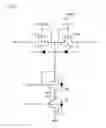 Fig. 06 - Switch and switch circuit using the same