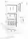 Fig. 02 - Spatially constant surround sound system