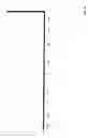 Fig. 03 - Spatially constant surround sound system
