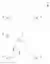 Fig. 04 - Spatially constant surround sound system