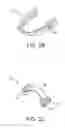 Fig. 04 - MICROPHONE PLACEMENT FOR ORAL APPLICATIONS