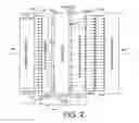 Fig. 03 - Audio processing device, system, use and method
