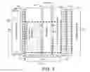 Fig. 04 - Audio processing device, system, use and method