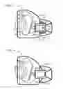 Fig. 04 - Hearing aid with a replaceable insertion cap