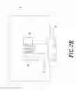 Fig. 05 - SPEAKER BASE DEVICE FOR DISPLAY