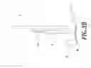 Fig. 07 - SPEAKER BASE DEVICE FOR DISPLAY