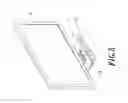 Fig. 09 - SPEAKER BASE DEVICE FOR DISPLAY
