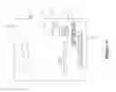 Fig. 06 - Auto-Play Audible Publication