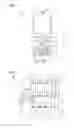 Fig. 02 - Differential microphone unit and mobile apparatus