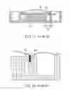 Fig. 02 - Speaker