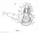 Fig. 02 - EAR PAD AND EARPHONE HAVING THE SAME