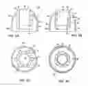 Fig. 06 - EAR PAD AND EARPHONE HAVING THE SAME