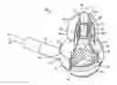 Fig. 01 - EARPHONE
