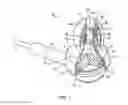 Fig. 02 - EARPHONE