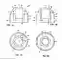 Fig. 06 - EARPHONE