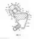 Fig. 07 - EARPHONE