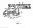 Fig. 09 - EARPHONE