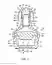Fig. 02 - EARPHONE