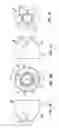 Fig. 04 - EARPHONE