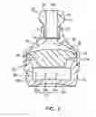 Fig. 06 - EARPHONE