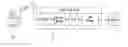 Fig. 01 - Device and method for embedding watermarks in contents and for detecting embedded watermarks