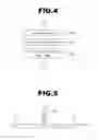 Fig. 04 - Device and method for embedding watermarks in contents and for detecting embedded watermarks