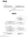 Fig. 06 - Device and method for embedding watermarks in contents and for detecting embedded watermarks