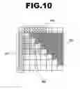 Fig. 07 - Device and method for embedding watermarks in contents and for detecting embedded watermarks