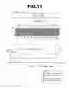 Fig. 08 - Device and method for embedding watermarks in contents and for detecting embedded watermarks