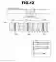 Fig. 09 - Device and method for embedding watermarks in contents and for detecting embedded watermarks