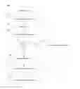 Fig. 01 - Bulk region of interest learning