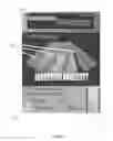 Fig. 03 - Bulk region of interest learning