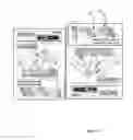 Fig. 04 - Bulk region of interest learning