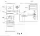 Fig. 08 - Adaptable framework for cloud assisted augmented reality