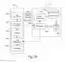 Fig. 10 - Adaptable framework for cloud assisted augmented reality