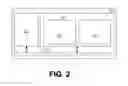 Fig. 03 - Determining detection certainty in a cascade classifier