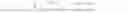 Fig. 07 - Adjusting display format in electronic device