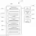Fig. 01 - Adjusting print format in electronic device
