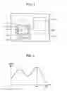 Fig. 04 - Image processing apparatus, image processing method, recording medium, and program